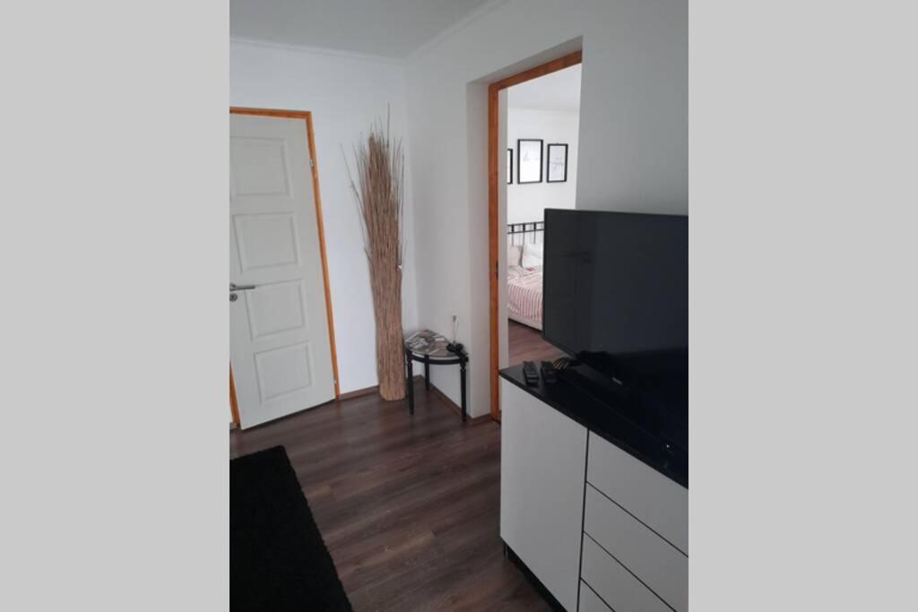 No°21 Apartman Szilvásvárad Kültér fotó